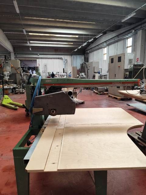 4SS352501-Caselli-Group-RADIAL-ARM-SAW-STROMAB (3).jpeg